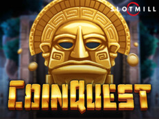 Hajper casino bonus70